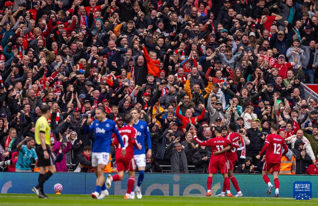 传破解